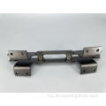 Alloy Markon Sarkar Siminti